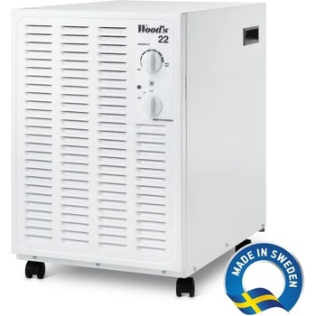 Image 1 of Wood's SW22FW