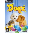 Dogz