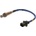Lambda sonda BOSCH 0 281 004 229
