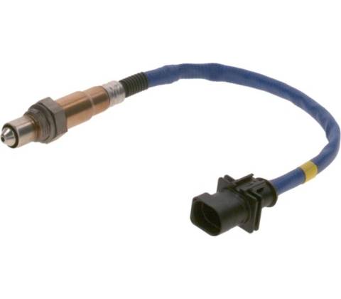 Lambda sonda BOSCH 0 281 004 229