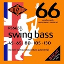 Rotosound RS665EL