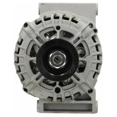 Alternátor BV PSH 135.906.140.000