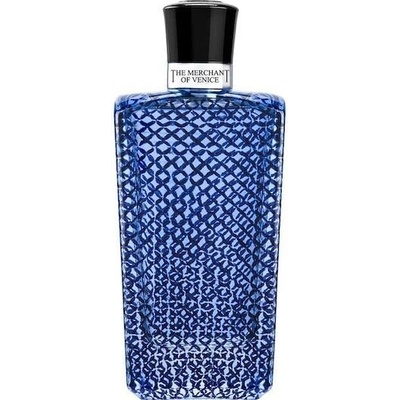 The merchant of venice Nobil Homo parfémovaná voda pánská 100 ml
