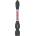 Bosch 2.608.522.523