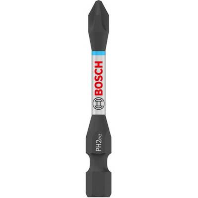 Bosch 2.608.522.523