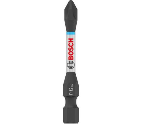 Bosch 2.608.522.523