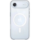 Apple iPhone Air MagSafe Case frost (MGH34ZM/A)