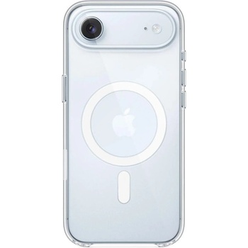 Apple iPhone Air MagSafe Case frost (MGH34ZM/A)