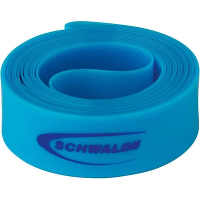 páska do ráfiku Schwalbe 38-584