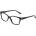 Jimmy Choo JC3012 5002