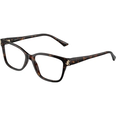 Jimmy Choo JC3012 5002
