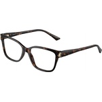Jimmy Choo JC3012 5002