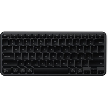 Image 1 of Satechi Slim EX1 US (ST-KEX1C-EN)