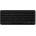 Satechi Slim EX1 US (ST-KEX1C-EN)