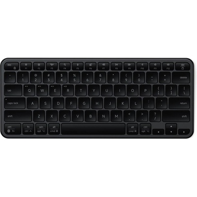 Satechi Slim EX1 US (ST-KEX1C-EN)