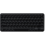 Satechi Slim EX1 US (ST-KEX1C-EN) Клавиатури