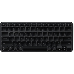 Satechi Slim EX1 US (ST-KEX1C-EN) Клавиатури