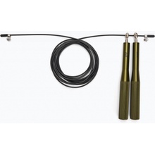 HOOK FIGHTING HKF-JPR01G