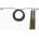 HOOK FIGHTING HKF-JPR01G