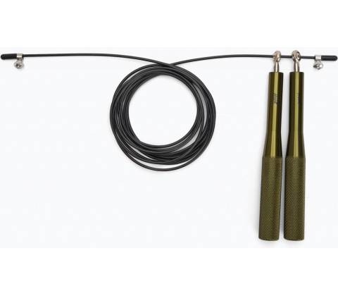 HOOK FIGHTING HKF-JPR01G
