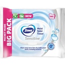 Zewa Sensitive 80 ks