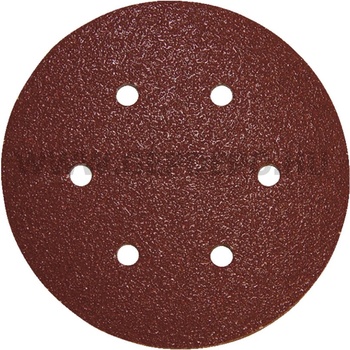 Image 1 of Makita G80 P-37580