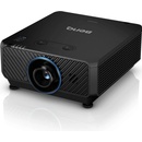 BenQ LU9245