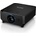 BenQ LU9245