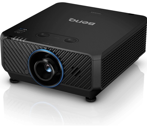 BenQ LU9245