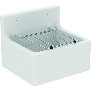 Ideal Standard Brenta S593901