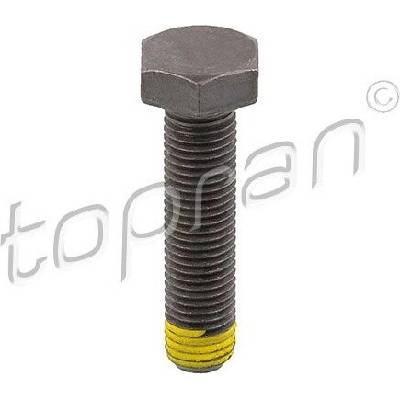 Šroub setrvačníku TOPRAN 502 756 (502756)
