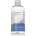 Mixsoon Glacier Water Hyaluronic Acid Serum 300 ml