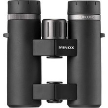 Minox BL 8x33 BR