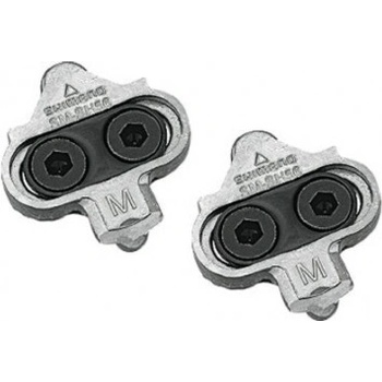 Shimano Zarážky SM-SH56 SPD