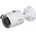 Dahua HAC-HFW1230SP-0280B