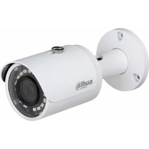 Dahua HAC-HFW1230SP-0280B