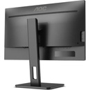 Image 1 of AOC 24P2C