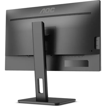 Image 1 of AOC 24P2C