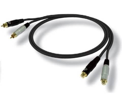 Bespeco EA2X150
