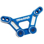 Traxxas предни алуминиеви амортисьори сини