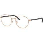 Ray-Ban RX6538D 3094 (RX6538D 3094)