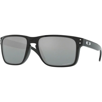 Image 1 of Oakley Holbrook XL OO9417-16