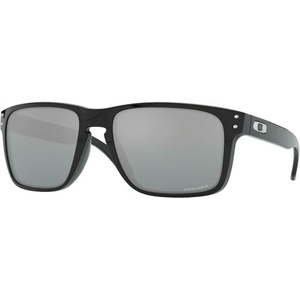 Oakley Holbrook XL OO9417-16 Слънчеви очила