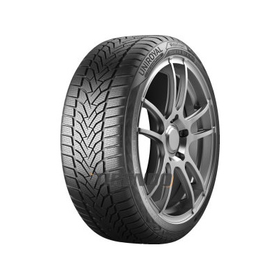 Uniroyal WinterExpert ( 215/65 R17 103V XL EVc, с шпангоут на джанта ) (4024068008576)