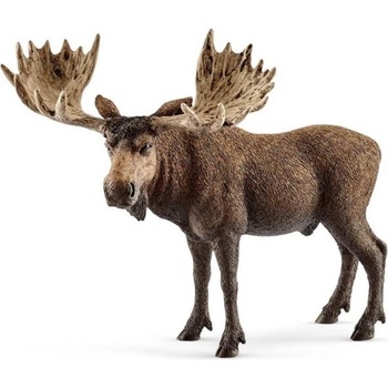 Schleich Животно - лос