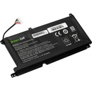 Green Cell PG03XL batéria - neoriginálna