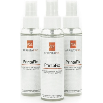 AprintaPro PrintaFix Basic - 100 ml (001001)