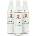 AprintaPro PrintaFix Basic - 100 ml (001001)