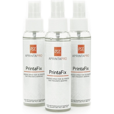 AprintaPro PrintaFix Basic - 100 ml (001001)