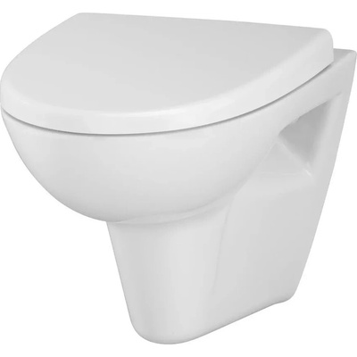 CERSANIT - Parva K98-0122